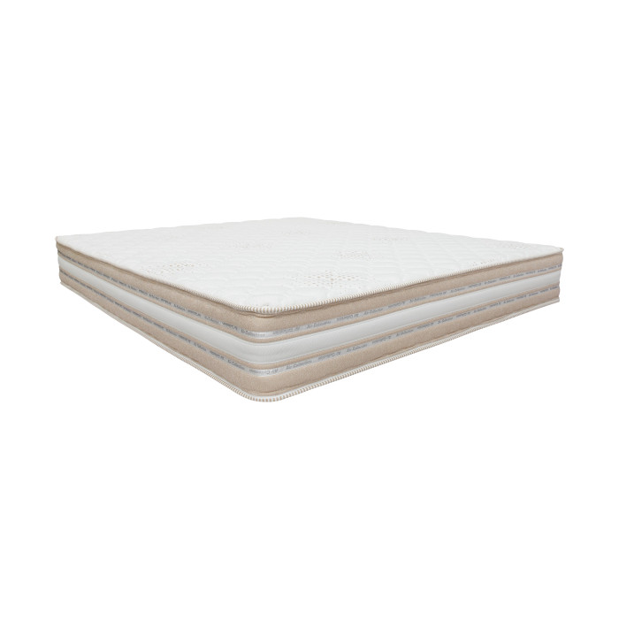 Heaven Memory Mattress (80 - 180cm)